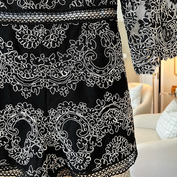 Alexis Romper - Picture 4 of 6